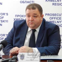 Чи можна здолати корупціонера?