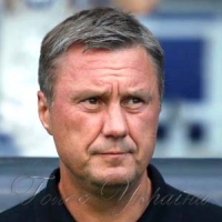 Хацкевич — про новобранців