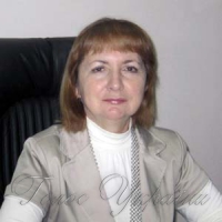 Гепатит, кір, ботулізм: куди йдемо і до чого прийдемо?