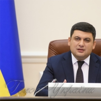 Перерахунок військових пенсій буде зроблено з початку цього року