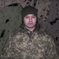 Провокації тривають