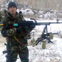 Родичі не втрачають надії