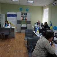 Гарний почин — десята дитина в сім’ї