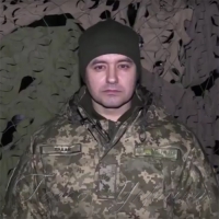 Найманці не вгамовуються
