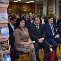 Книжкова дипломатія