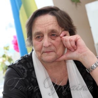 Коли громада — великий чоловік, а «не капуста головата»...
