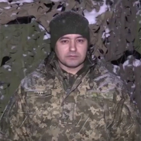 Окупанти гатять із мінометів