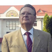 Додають життєвих сил «Червона калина» і пісня