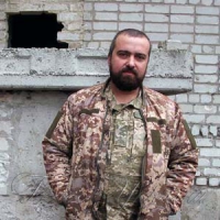 «Помітив особливість: усі загострення припадають на православні свята — немов звідусіль демони вилазять...»
