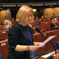 Москва має виконати всі вимоги ПАРЄ