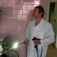 Київський онкоцентр нарощує потенціал