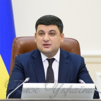 Уряд хоче вивести з тіні мільярди гривень плати за патенти