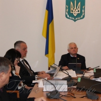 Хочуть звільнити від мита прилади, необхідні для розвитку науки