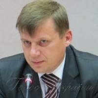 На пробне ЗНО записалися вже понад 85 тисяч осіб