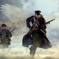 Правда та міфи навколо Крут