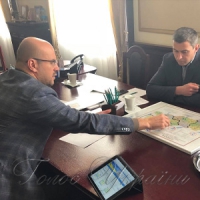 Ремонт найаварійніших ділянок  між населеними пунктами стане можливим