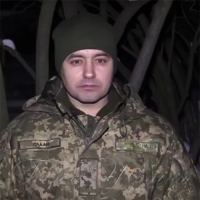 Активізувалися розвідгрупи ворога