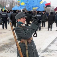 Музей потребує розширення