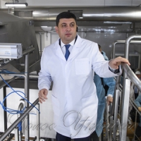 Рішення для якісного прориву ухвалено