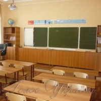 На канікули відправив... грип