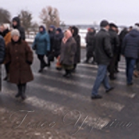Обурені вартістю проїзду