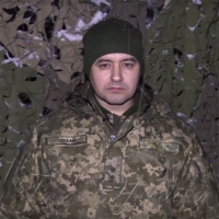 Ворог використовує міномети й бойові машини піхоти