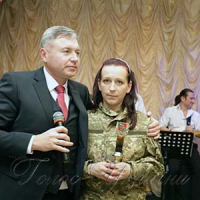 Є ким пишатися