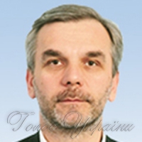 Виборці мають знати, хто відповідає за стан доріг