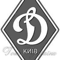 Карлос Самбрано — гравець київського «Динамо»