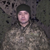 Бойовики завдали понад 20 вогневих ударів за тиждень