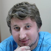 Спецоперація «Китайський пацієнт»