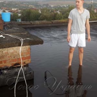 ЖЕК — як фортеця, без штурму не візьмеш