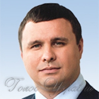 Простягнути руку нужденним