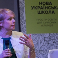 Шістдесят годин на дистанційну підготовку