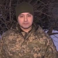 Бойовики знову порушили режим тиші