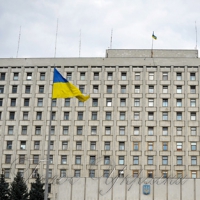 Звернення Асоціації народних депутатів України щодо...