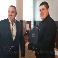 Зустрічі з людьми доводять свою ефективність