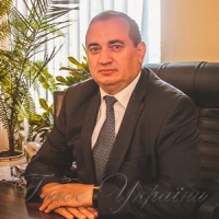 Василь КОЗАК: «Наша держава тримається на аграріях»