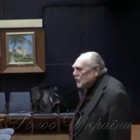 Рятуючи людей від болю, слабості, зневіри й порожнечі