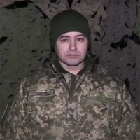 Окупанти активно зводять інженерні укріплення