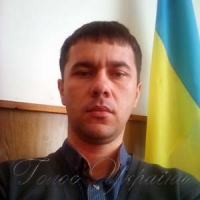 Вараш землею користується, а об’єднання зупинив