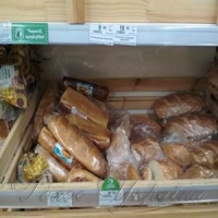 ...Чернігів маркує свої товари