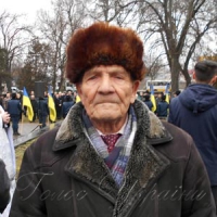 Місто прокинулося вже вільним