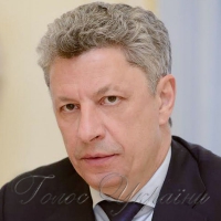 Для перерахунку військових пенсій не потрібні додаткові рішення