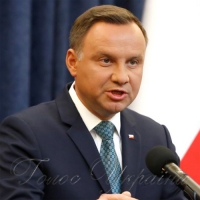 Попри заклики щодо вето