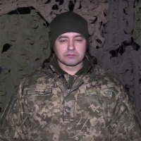 У районі Донецька обстріли не вщухають