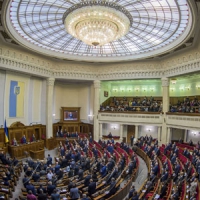 Щире християнське прощення дозволить перегорнути трагічні сторінки минулого