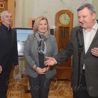 Філософія війни зі сподіваннями на мир