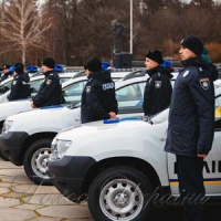 На таких колесах і реагуватимуть швидше