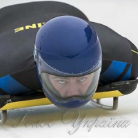 На олімпійській хвилі